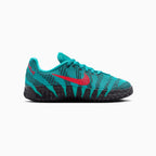 Chaussures pour enfant Ja 3 'Scratch 3.0' – École primaire