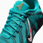 Chaussures pour enfant Ja 3 'Scratch 3.0' – École primaire