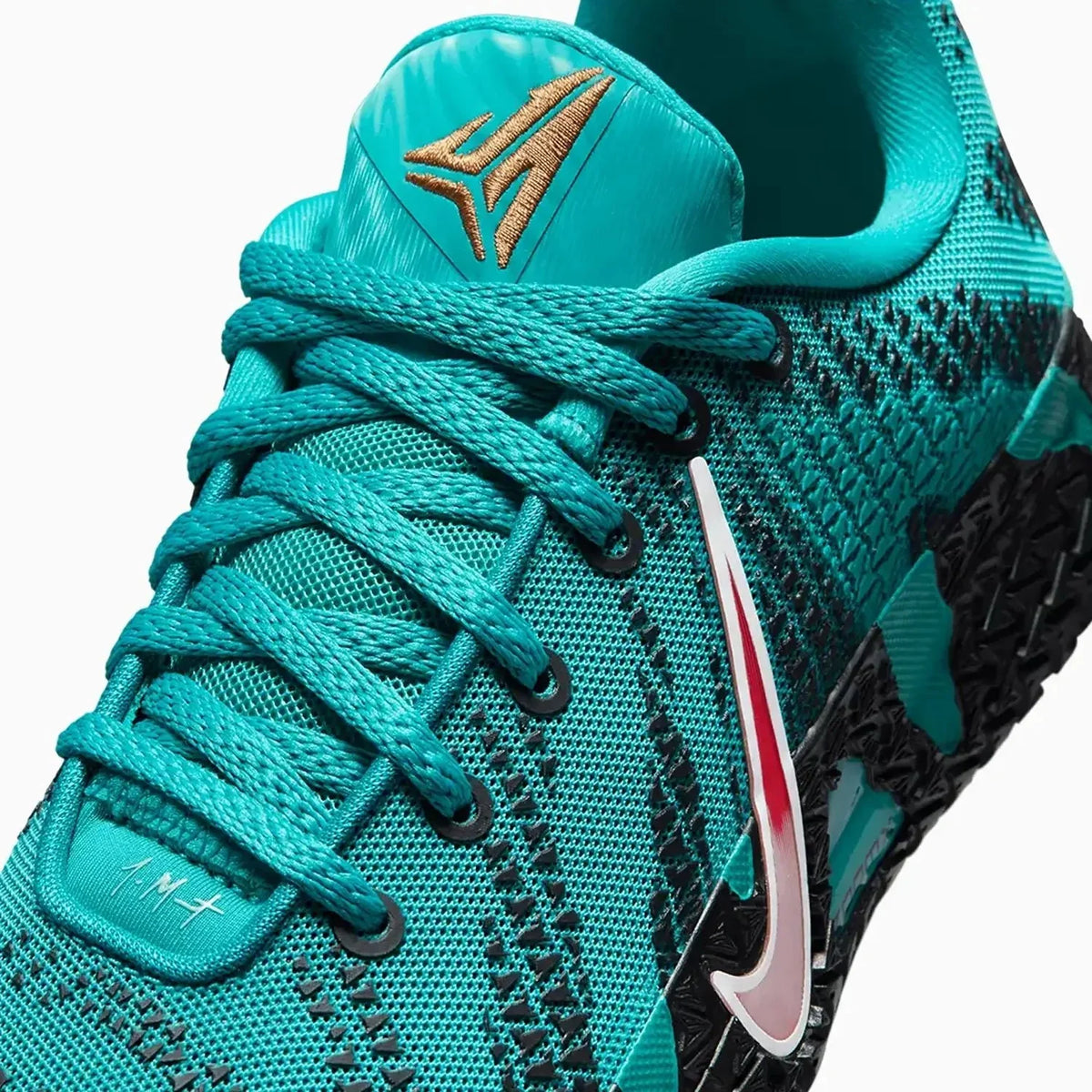 Chaussures pour enfant Ja 3 'Scratch 3.0' – École primaire