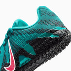 Chaussures pour enfant Ja 3 'Scratch 3.0' – École primaire