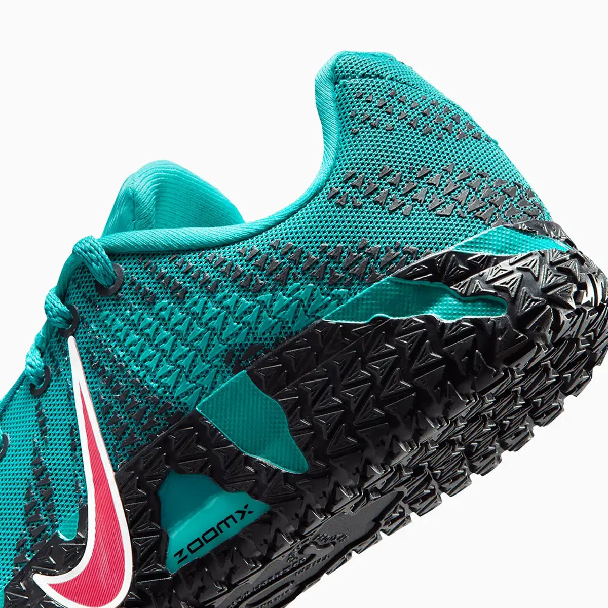 Chaussures pour enfant Ja 3 'Scratch 3.0' – École primaire