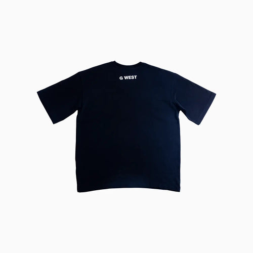 Men's Mystery Unveiled T-Shirt - Famous | Online Store