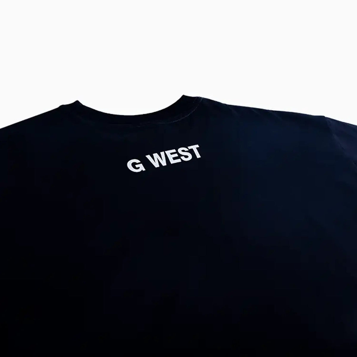 Men's Mystery Unveiled T-Shirt