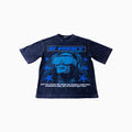 T-shirt Visionnaire Homme
