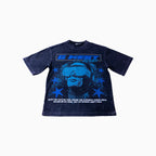 T-shirt Visionnaire Homme