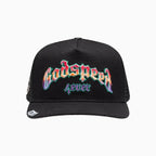 Gorra Trucker Degradada GS Forever