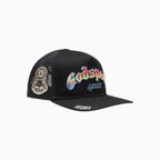 Gorra Trucker Degradada GS Forever