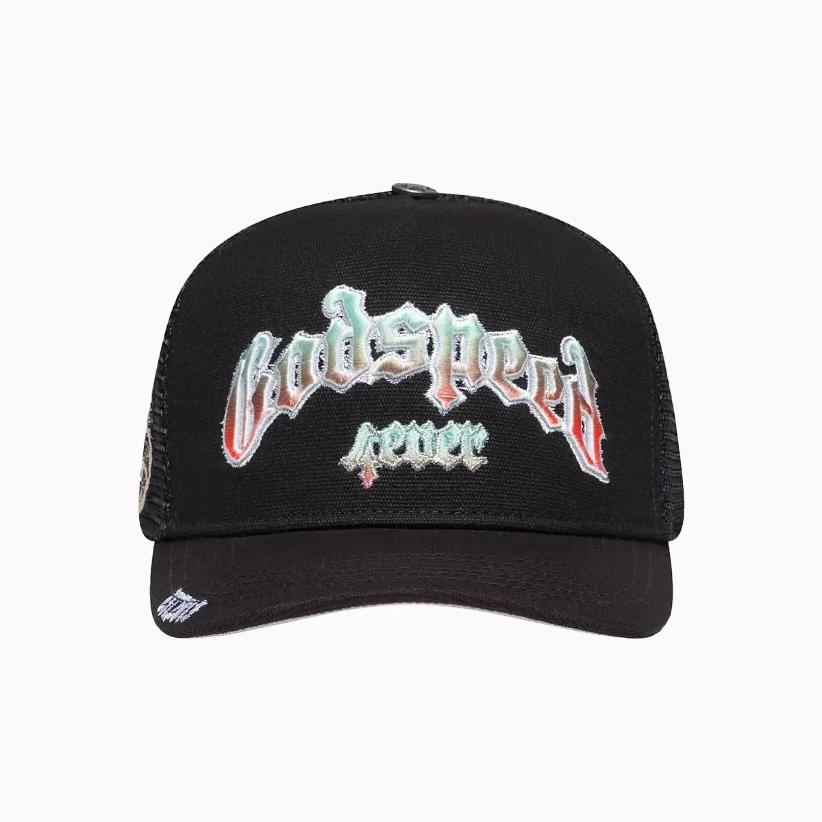 Gorra de camionero GS Forever