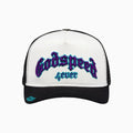 GS Forever Trucker Hat