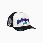GS Forever Trucker Hat