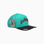 Gorra de camionero GS Forever