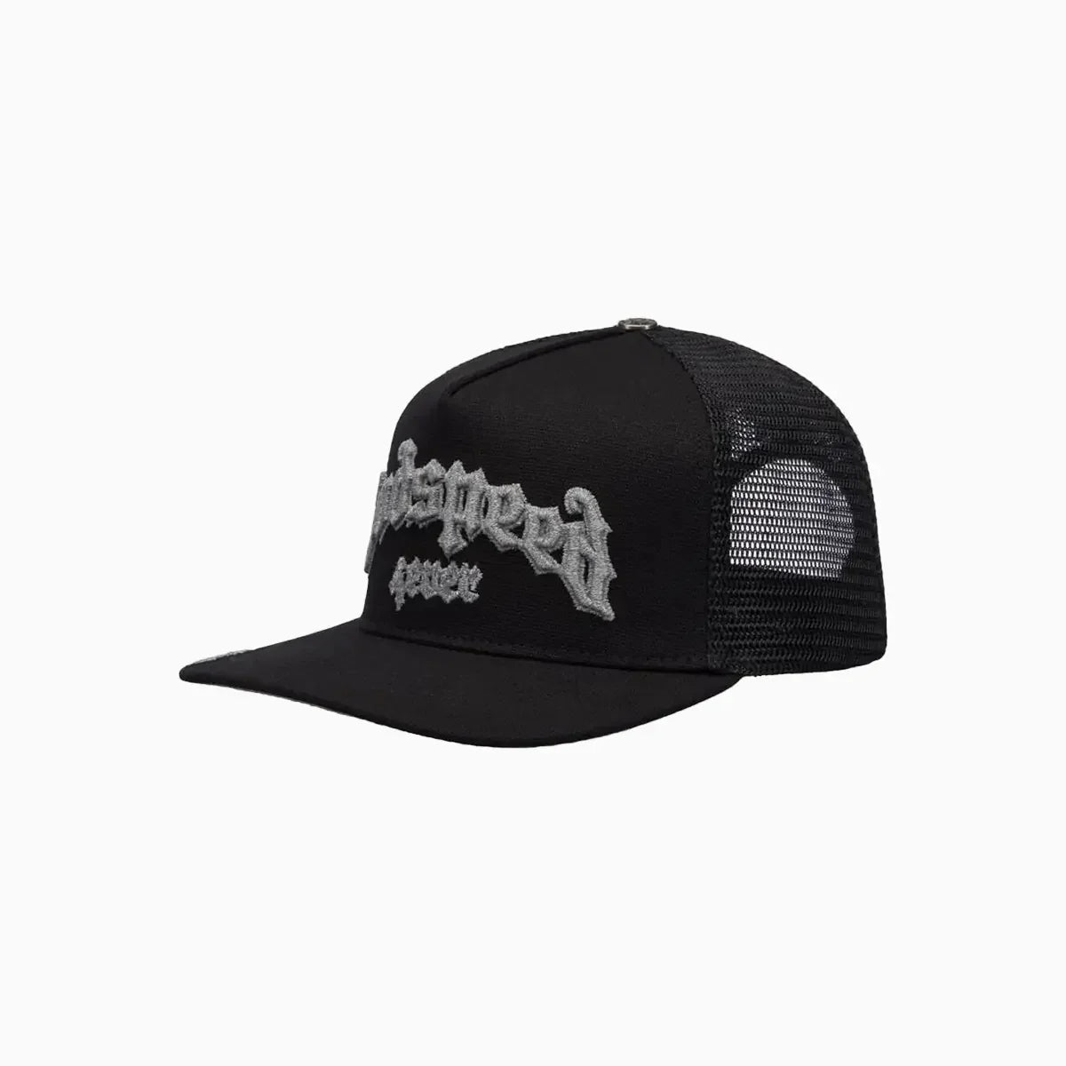 GS Forever Trucker Hat