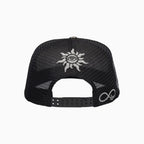 GS Forever Trucker Hat