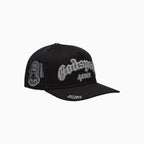 GS Forever Trucker Hat