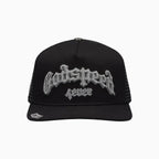 GS Forever Trucker Hat