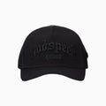 GS Forever Trucker Hat Vanta