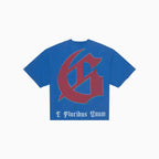 Men's Checkmate T-Shirt