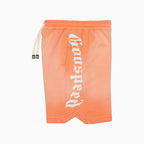 Pantalones cortos de baloncesto para hombre
