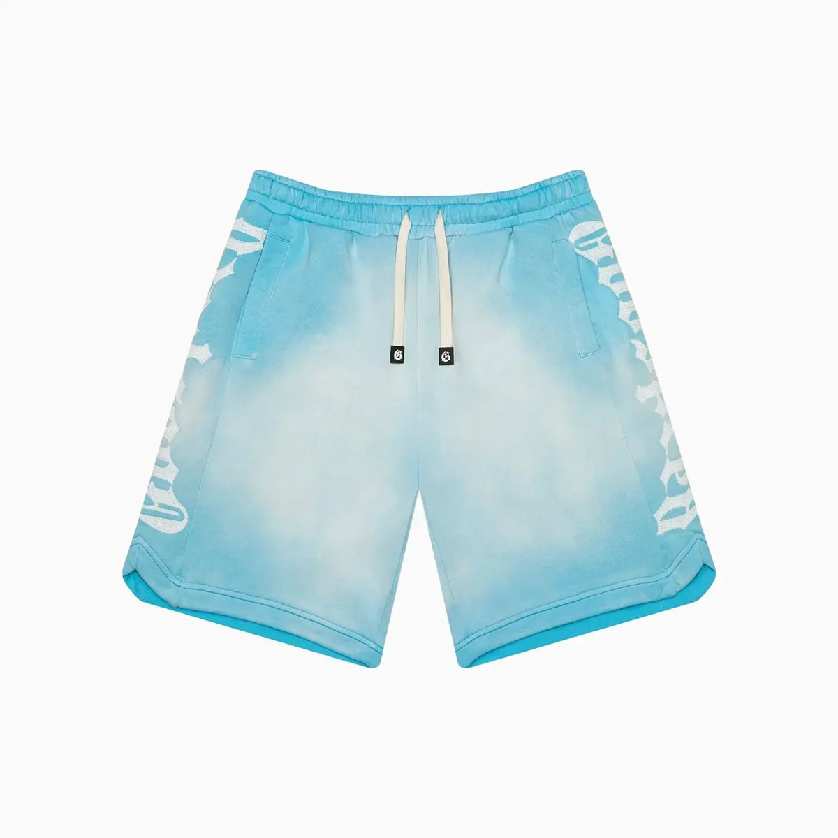 Men's Courtside Shorts