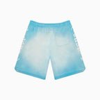 Men's Courtside Shorts