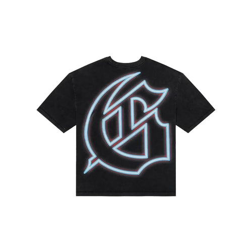 Men's Drive In T-Shirt