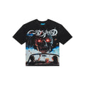 T-shirt Drive In homme