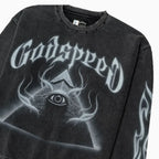 Sweat-shirt E.O.P Homme