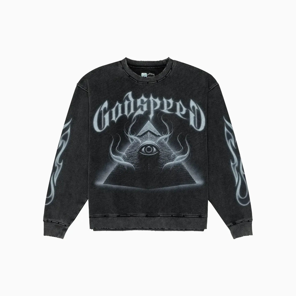 Sweat-shirt E.O.P Homme