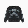 Sweat-shirt E.O.P Homme