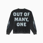 Sweat-shirt E.O.P Homme