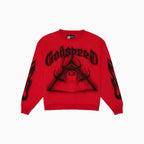Men's E.O.P Sweatshirt