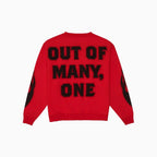 Men's E.O.P Sweatshirt