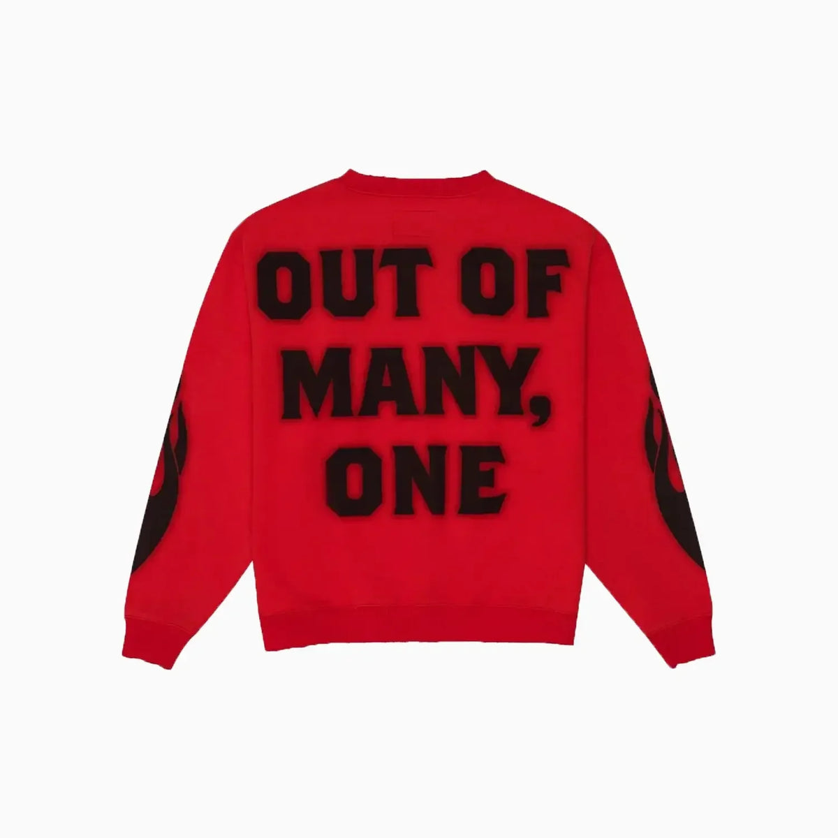 Men's E.O.P Sweatshirt