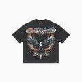 Men's Eagle Eye T-Shirt