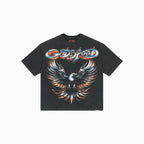 Men's Eagle Eye T-Shirt