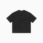 Men's Freedoms Protocol T-Shirt