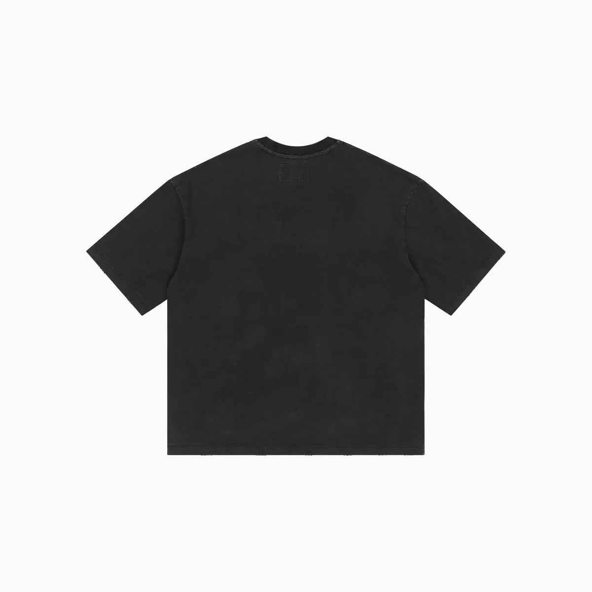 Men's Freedoms Protocol T-Shirt