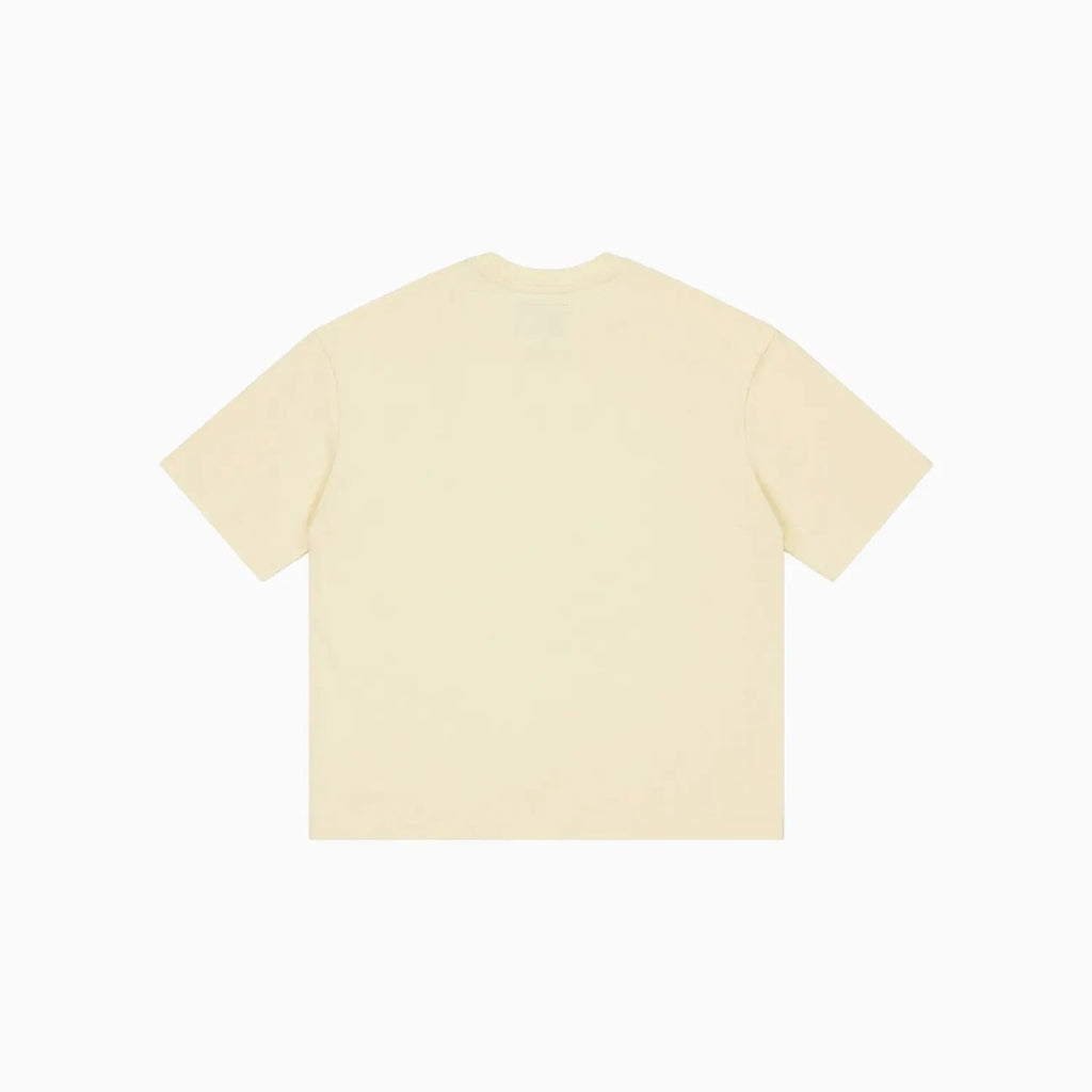 Men's Freedoms Protocol T-Shirt