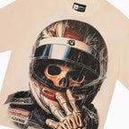 T-shirt Coupe de la Gloire Homme