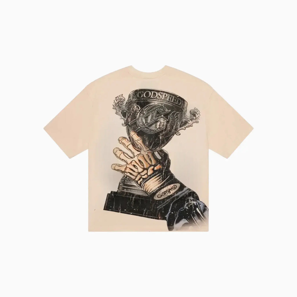 T-shirt Coupe de la Gloire Homme