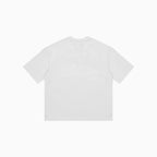Men's High Stakes T-Shirt