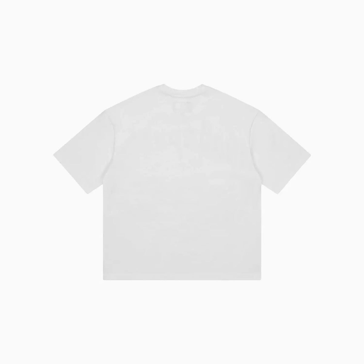 Men's High Stakes T-Shirt