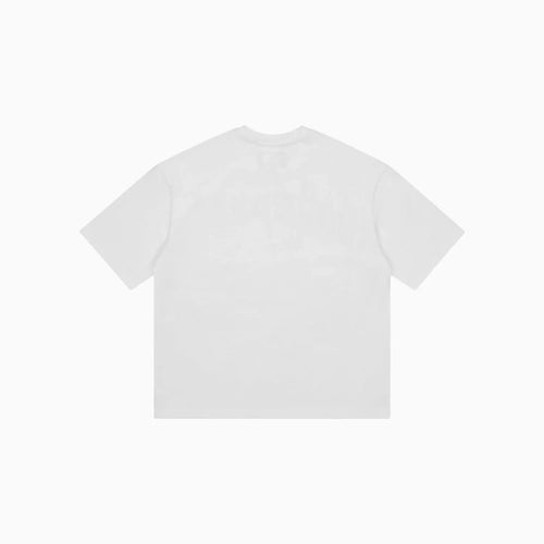 Camiseta de hombre High Stakes