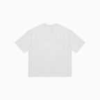 T-shirt The Hills Have Eyes II pour homme
