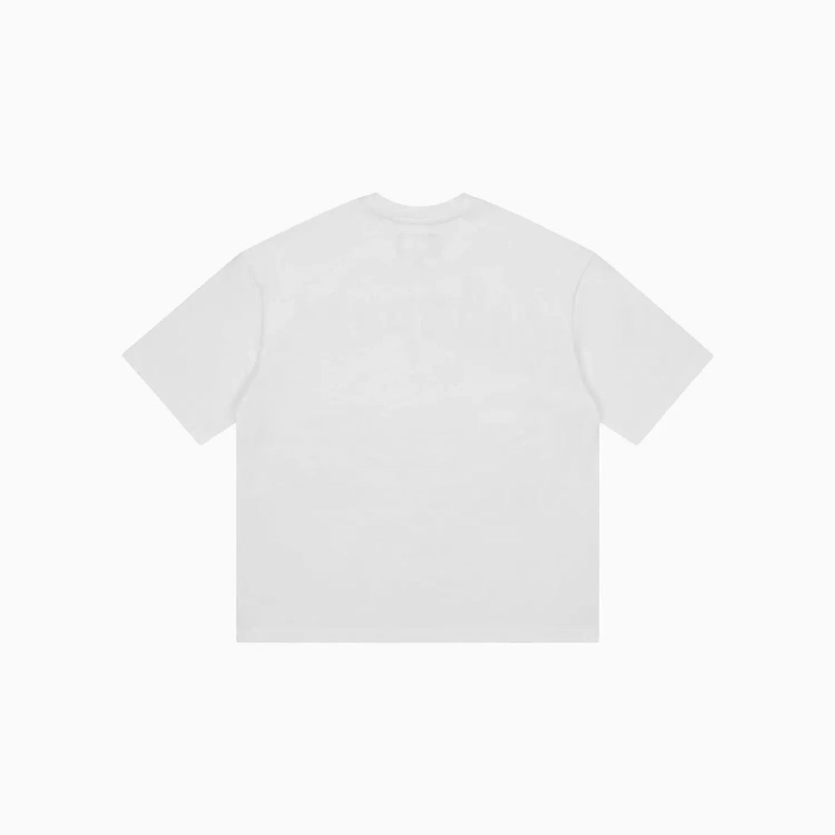 Men's Hills Have Eyes II T-Shirt