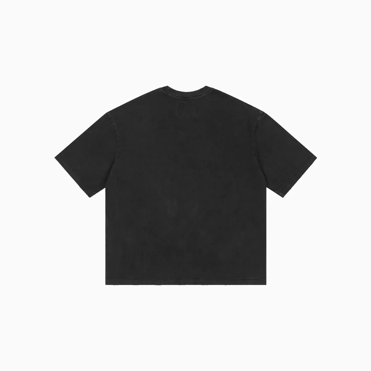 Men's Hills Have Eyes T-Shirt
