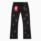 Men's Infinity Denim Jean Pant V2