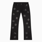 Men's Infinity Denim Jean Pant V2