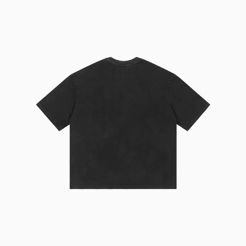 Camiseta Khaos para hombre