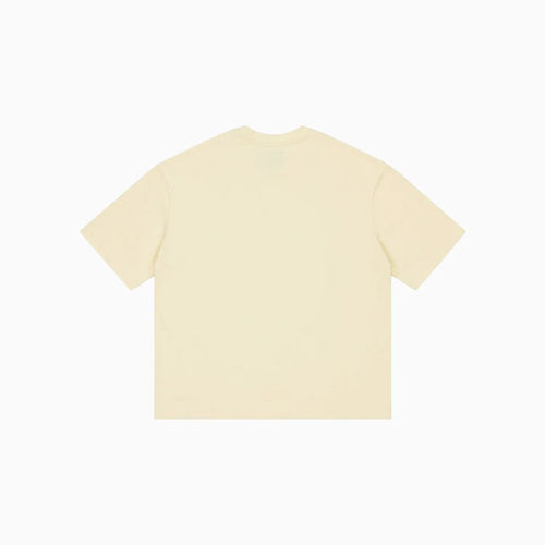 Camiseta Khaos para hombre